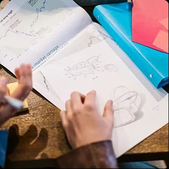 The Laboratory reports